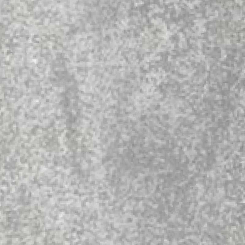 Grey Corten E-PP 03331L