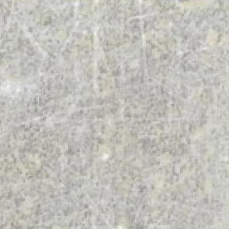 Portland Stone E-PP 03347L