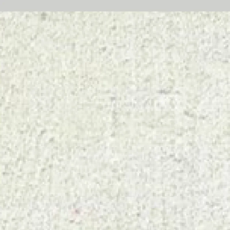Cimant White E-PR 03395UB