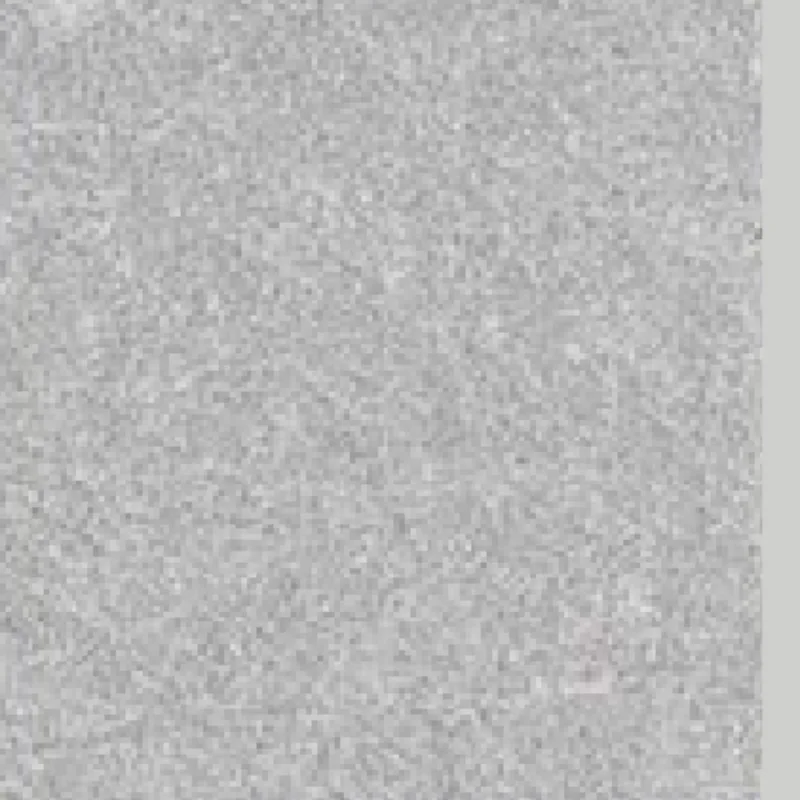 Cryptic White E-PR 03417L