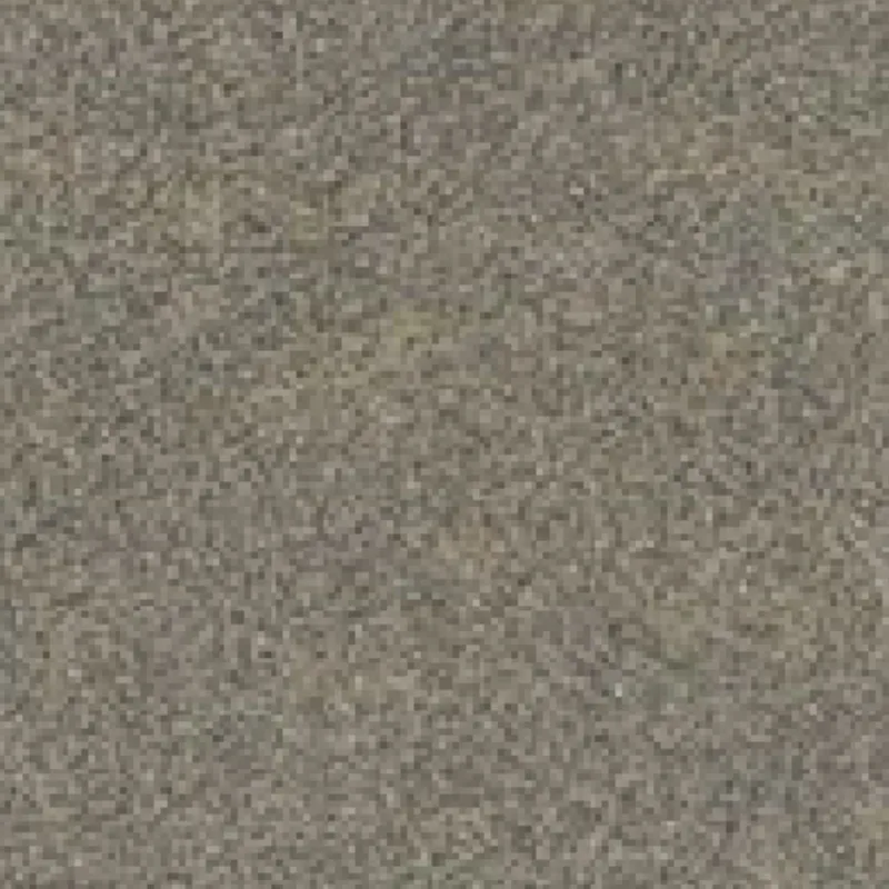 Cryptic Brown E-PR 03418L