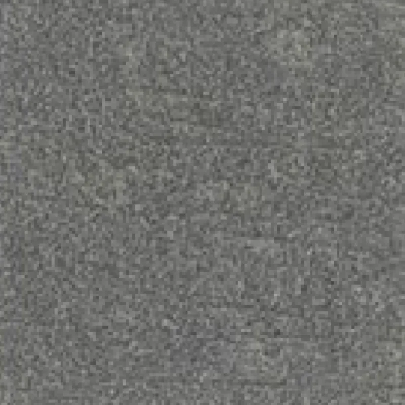 Cryptic Grey E-PR 03419L