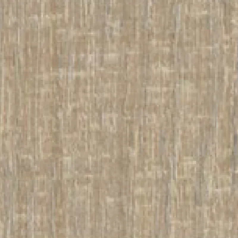 Fusain Noce E-WB 04531NK