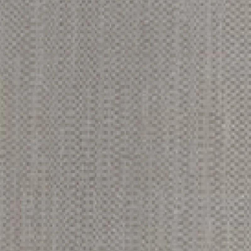 Tessuto H-F 36023R