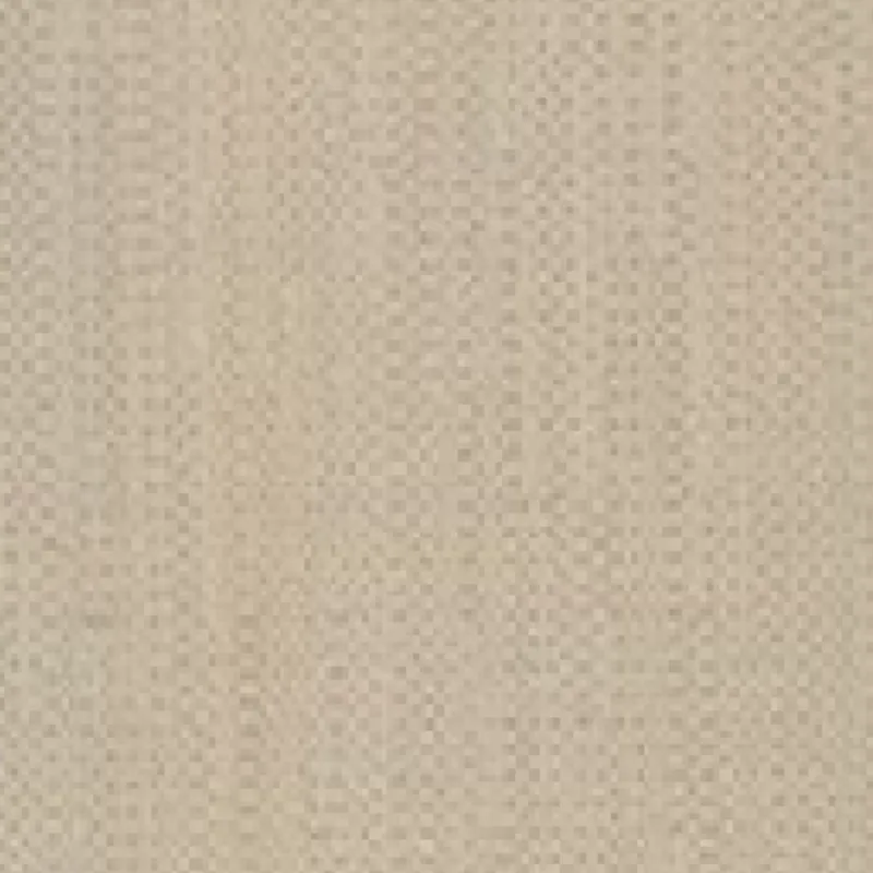 Tessuto Beige H-F 36025R