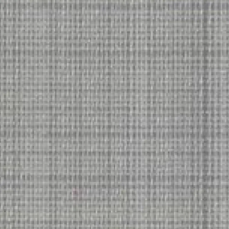 Chenille Light H-F 38104D