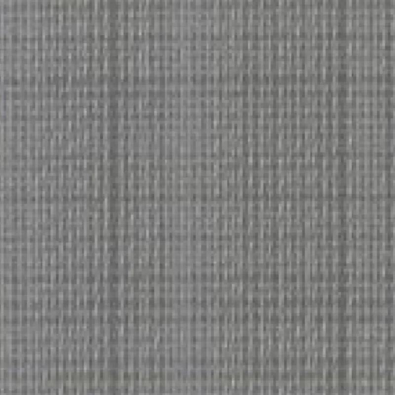 Chenille Grey H-F 38105D