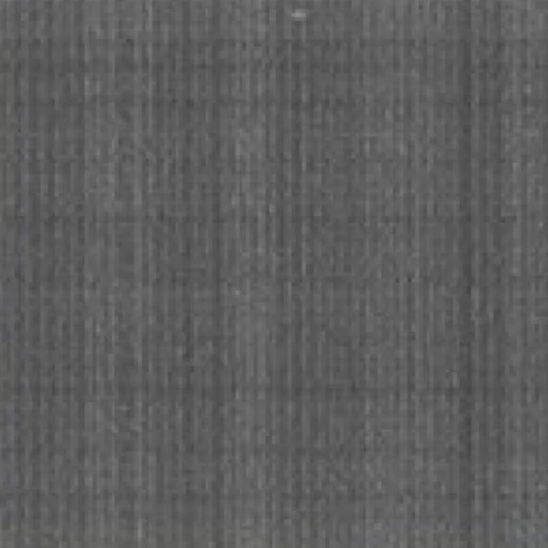 Chenille Dark H-F 38106D