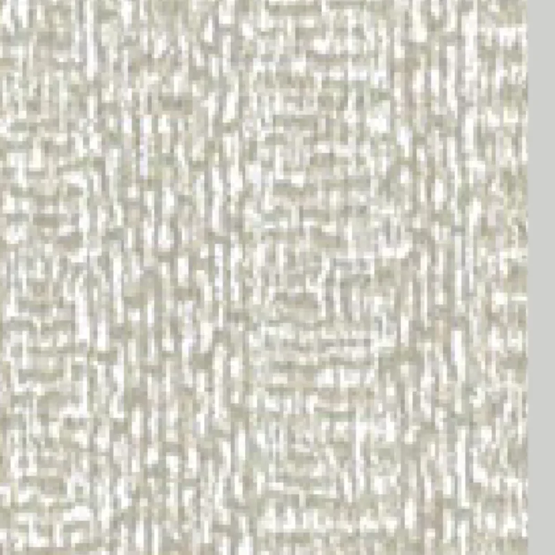 Brown Leno H-F 38114D