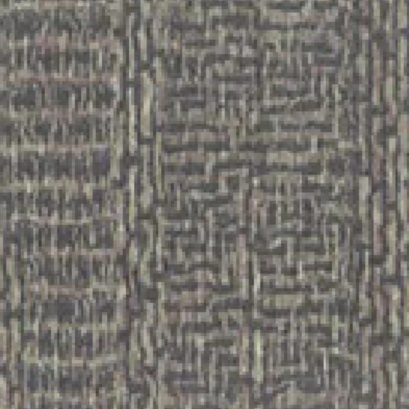 Dark Brown Leno H-F 38115D
