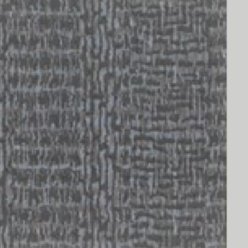 Dark Ash Leno H-F 38116D