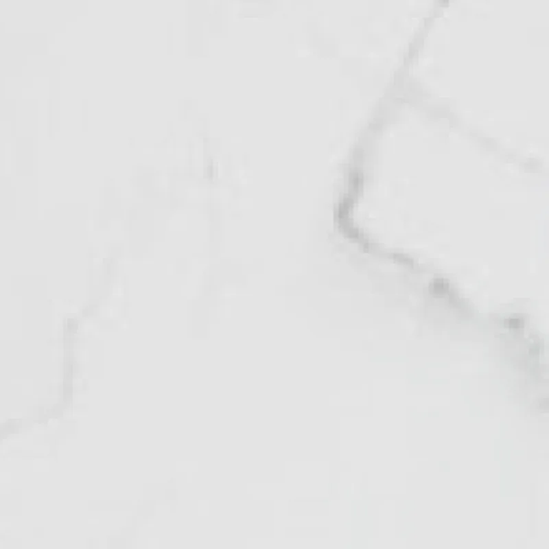 Perito-G H-G 32561G