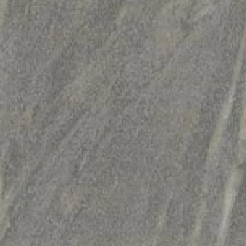 Medium Letizia-G H-G 33564G