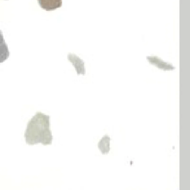 Ozo Terrazzo I H-M 32566M