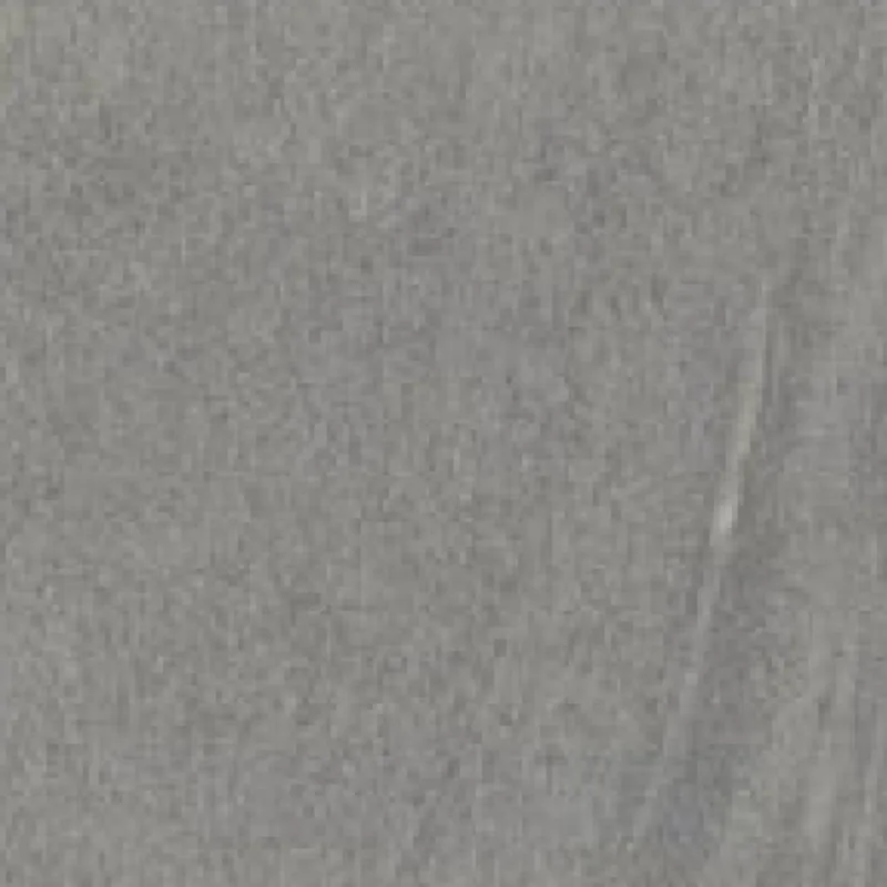Medium Letizia H-M 33563M