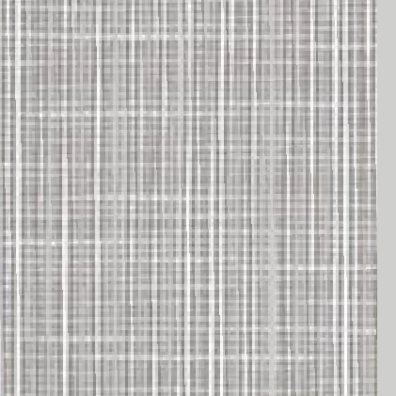 Beige Textile H-P 31211ML