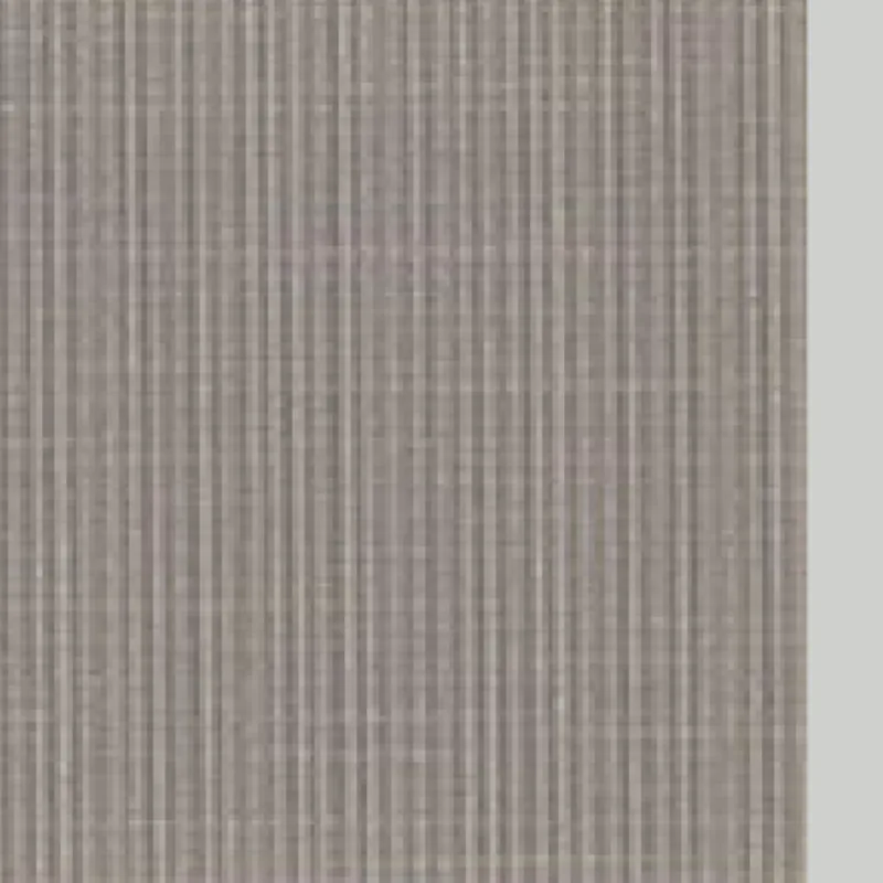 Tan Textile H-P 31212ML