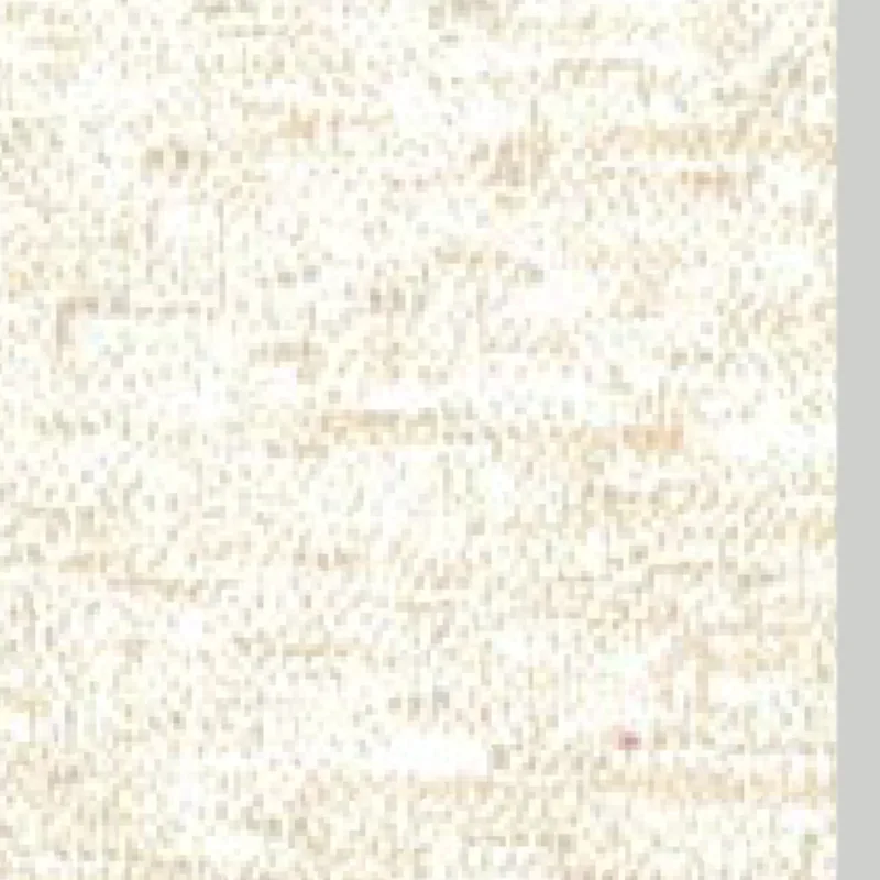 Cream Knit H-P 32112M