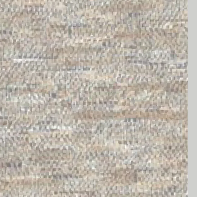 Taupe Knit H-P 32113M