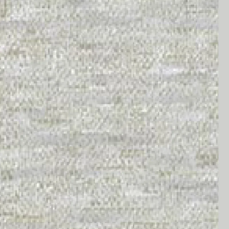 Warm Knit H-P 32115M