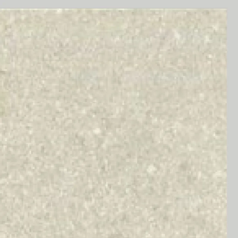 Finecimant Sand H-S 31006QT