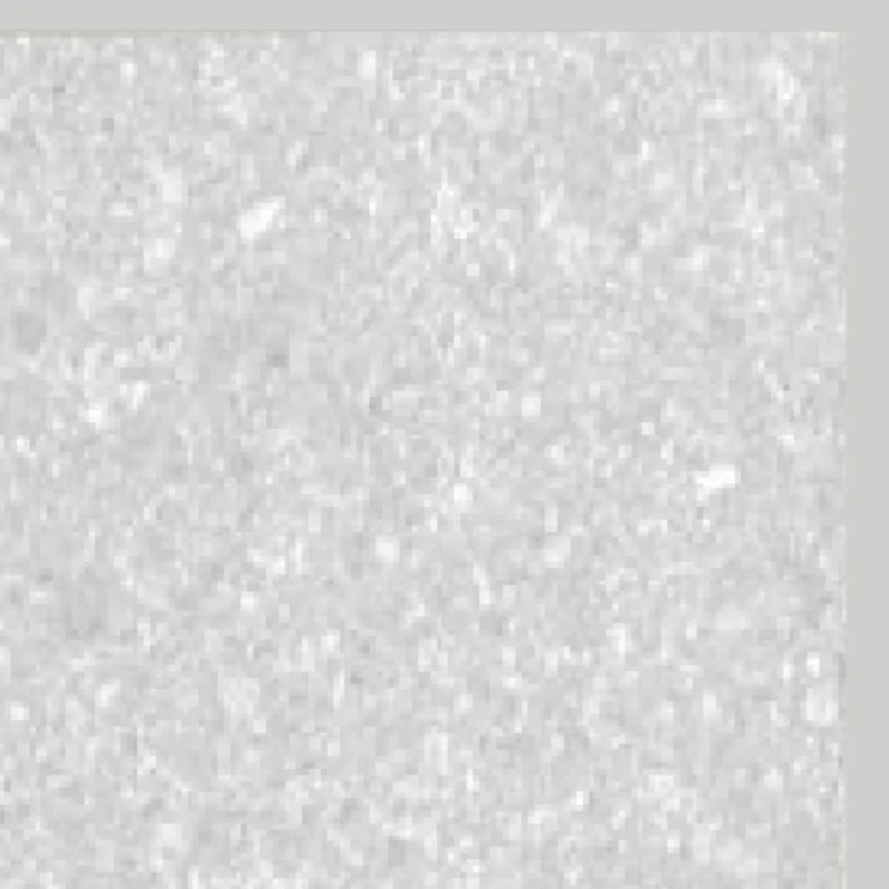 Finecimant Clay H-S 31007QT