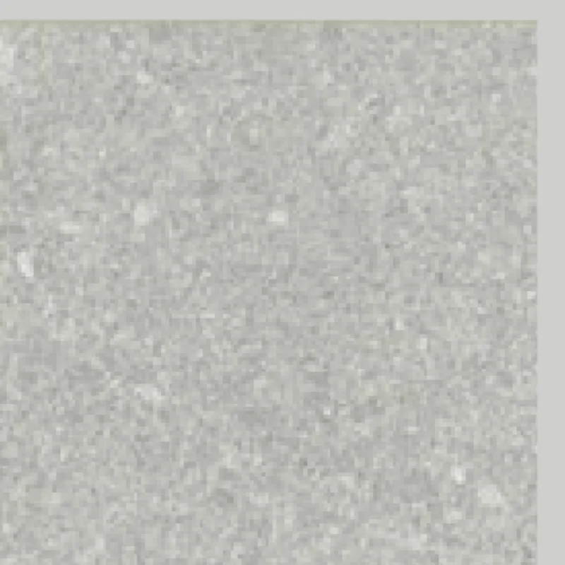 Finecimant Shale H-S 31008QT