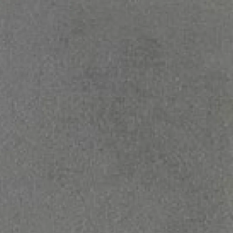 Concreto Graphite H-S 32008QT