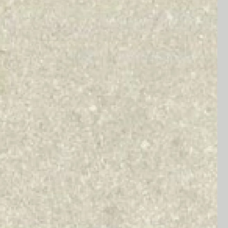 Finecimant Sand H-ST 31006QT