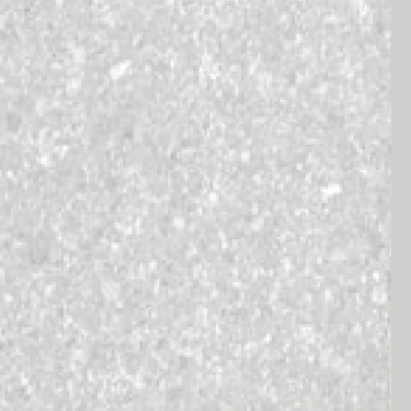Finecimant Clay H-ST 31007QT