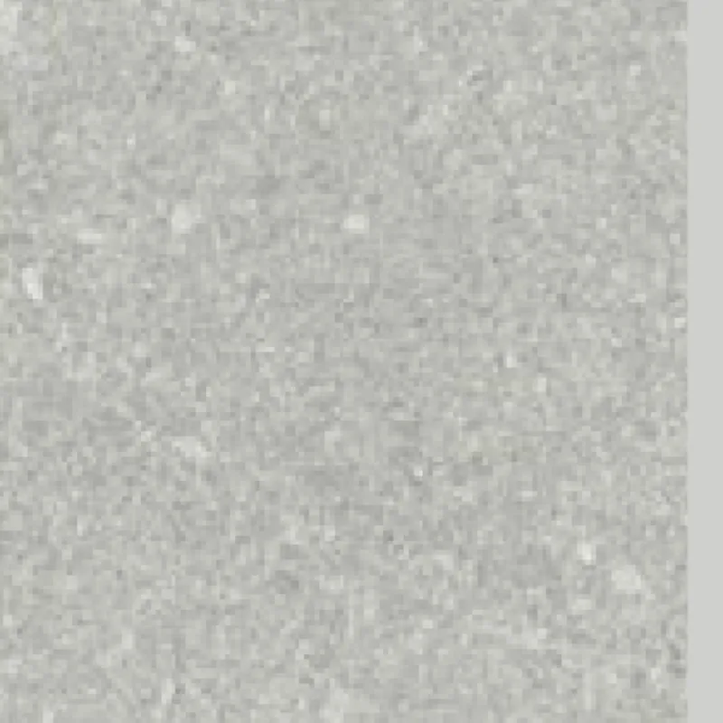 Finecimant Shale H-ST 31008QT