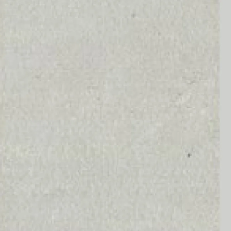 Concreto Beige H-ST 32006QT