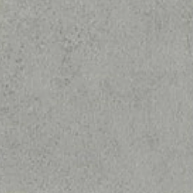 Concreto Grey H-ST 32007QT