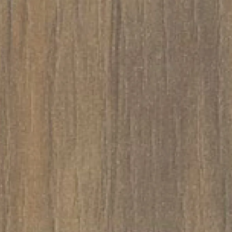 Toro Walnut H-WA 61360WT
