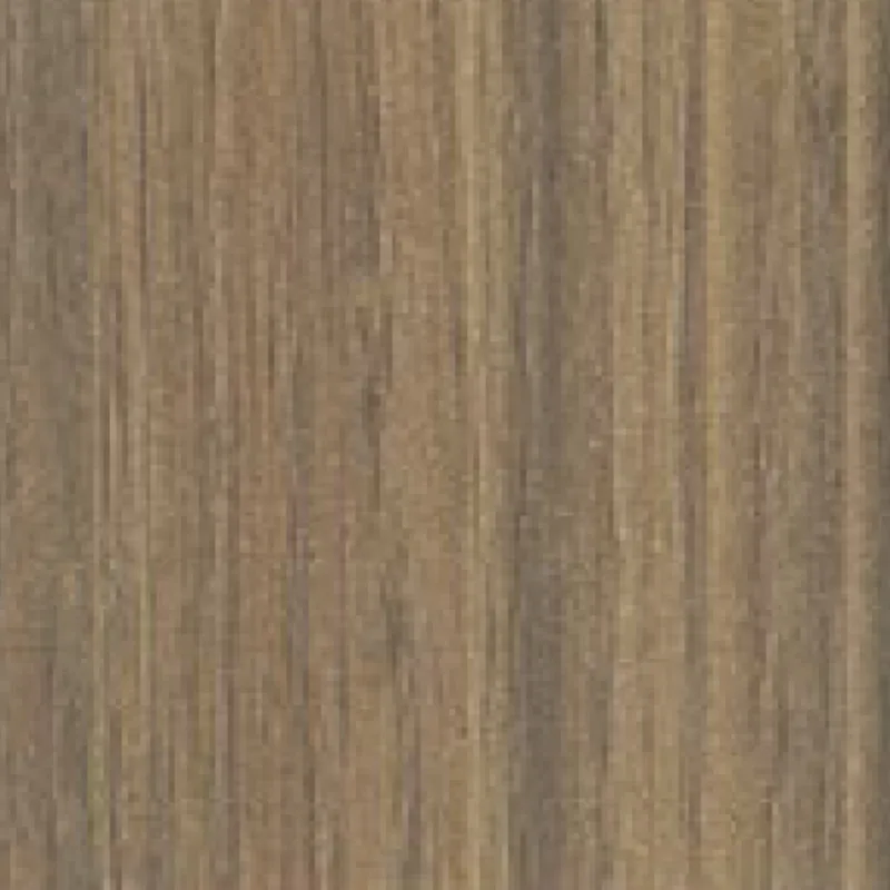 Dark Toro Walnut H-WA 61362WT