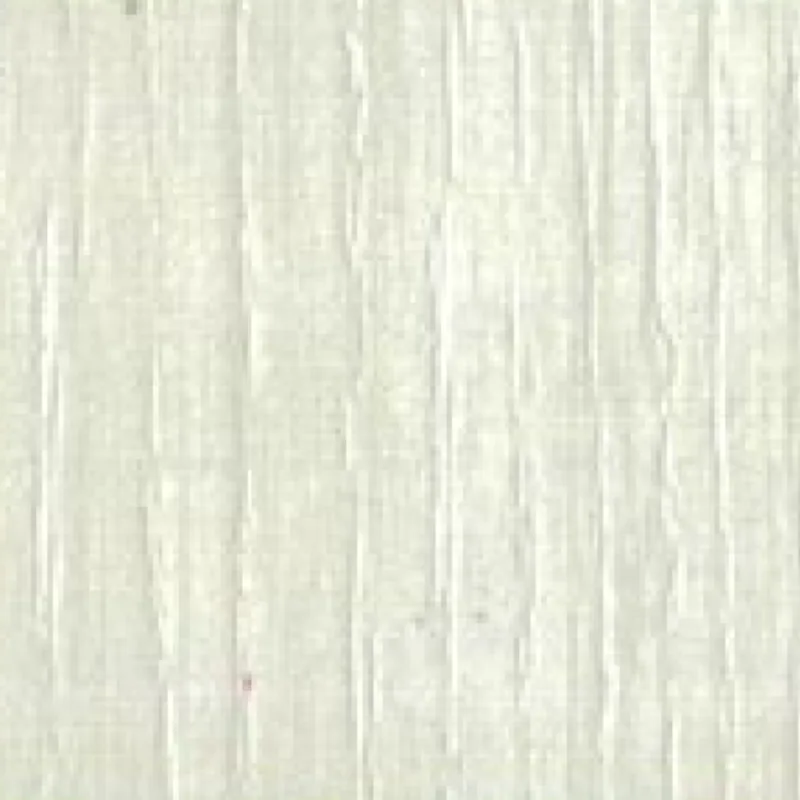 White Nava Noce H-WA 61364WT