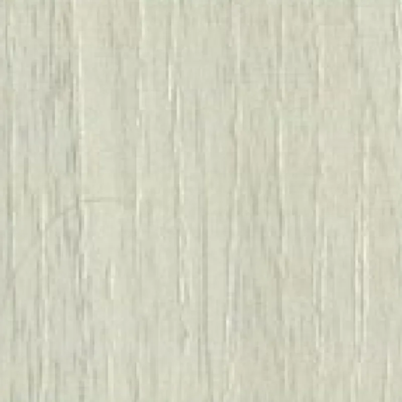 Light Nava Noce H-WA 61365WT
