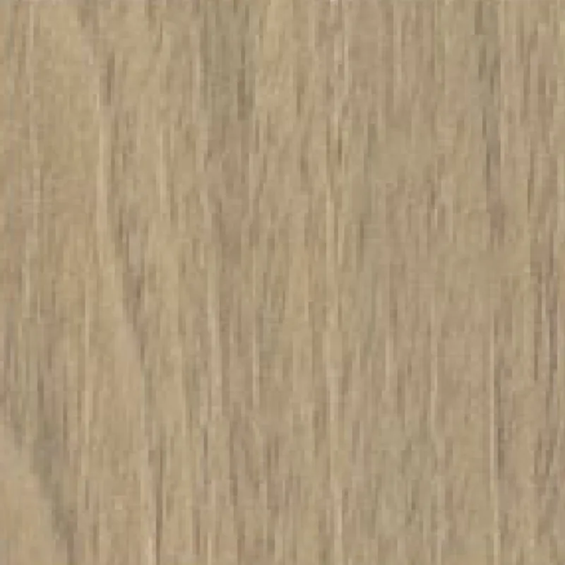 Nava Noce H-WA 61366WT