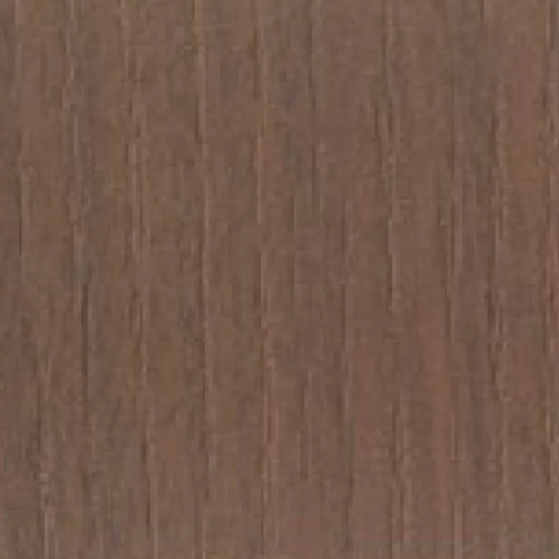 Mid Nava Noce H-WA 61367WT