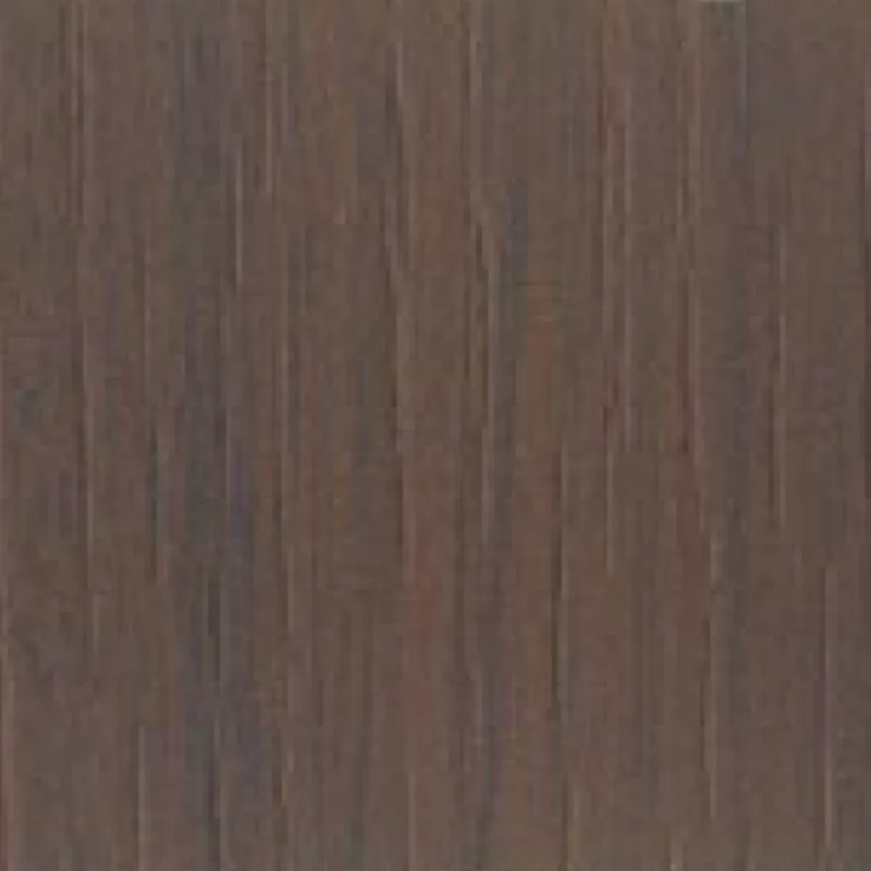 Dark Nava Noce H-WA 61368WT