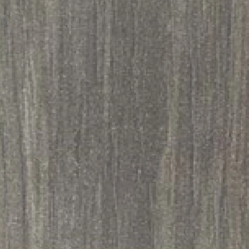 Fiyoari Oak H-WA 61369WT
