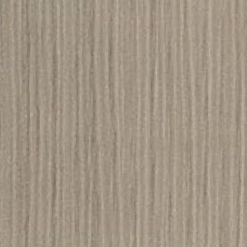 Legarto Oak H-WA 63372EV