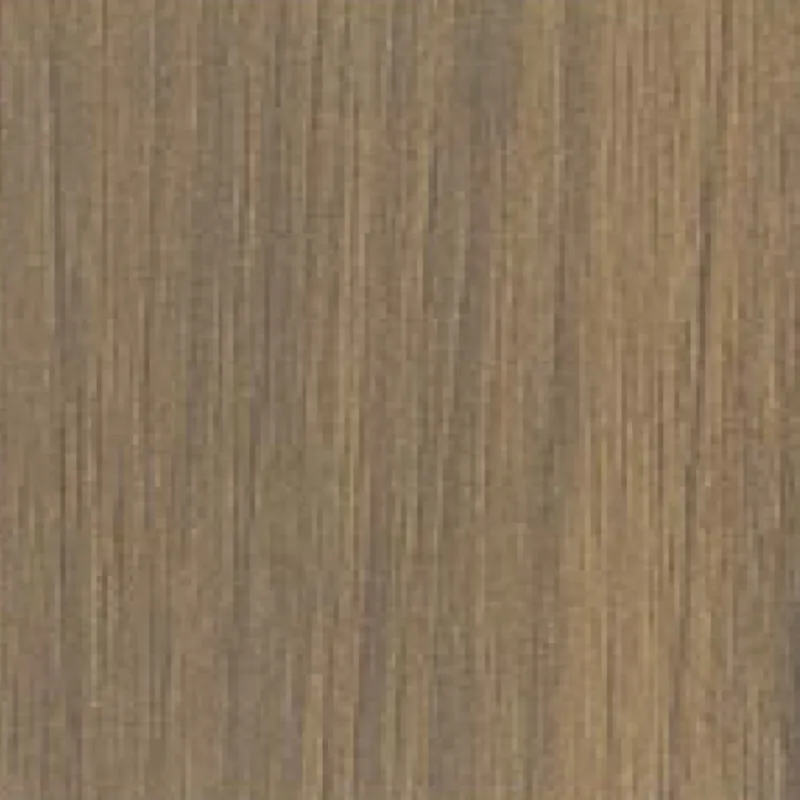 Nussbaum Walnut H-WB 63301M