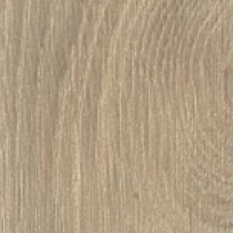 Auerbach Oak H-WB 63310WM