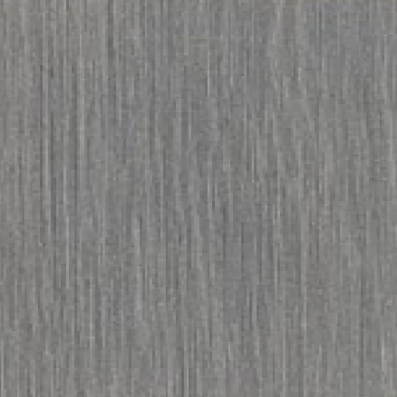 Grey Auerbach Oak H-WB 63311WM