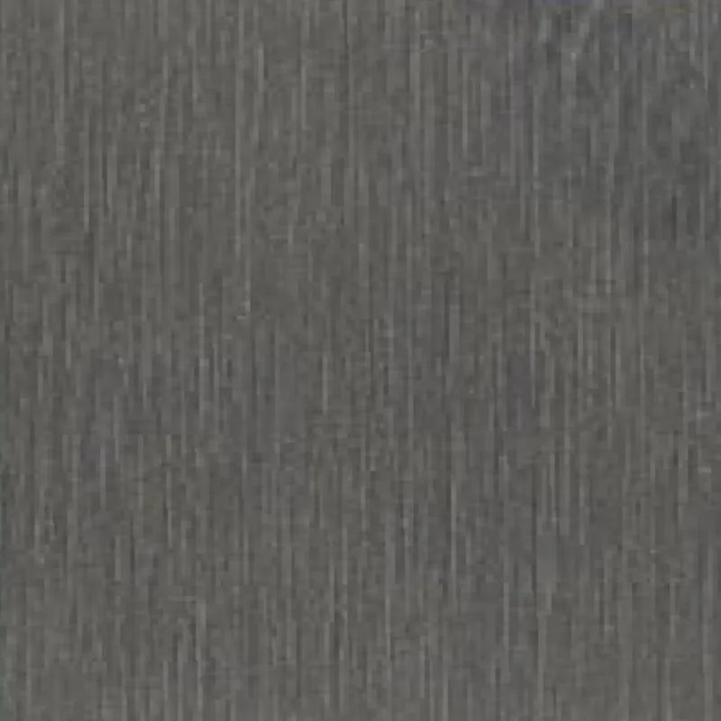 Dark Auerbach Oak H-WB 63312WM
