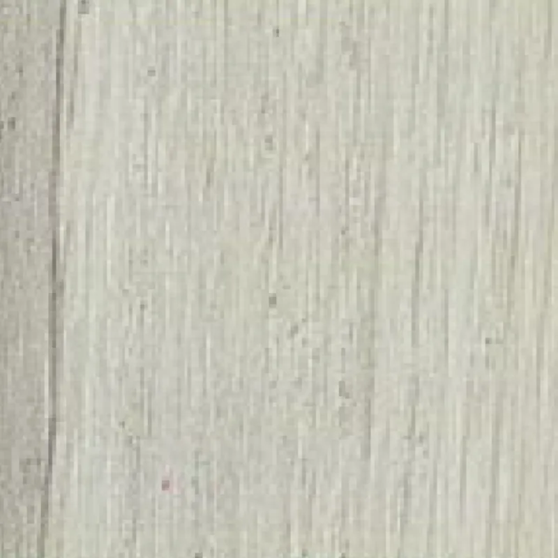 Light Patinato Oak H-WB 63313WM