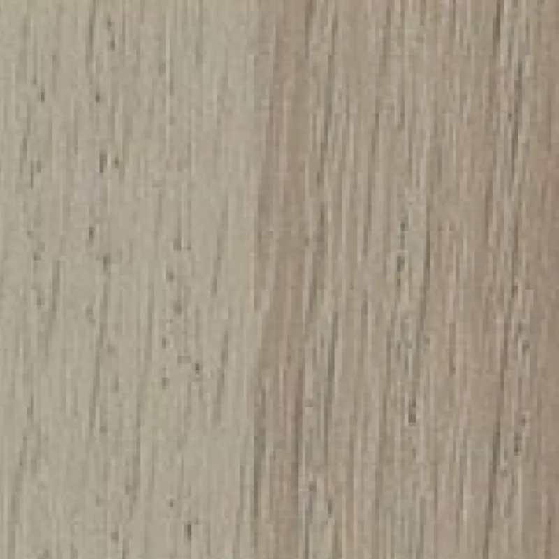 Patinato Oak H-WB 63314WM