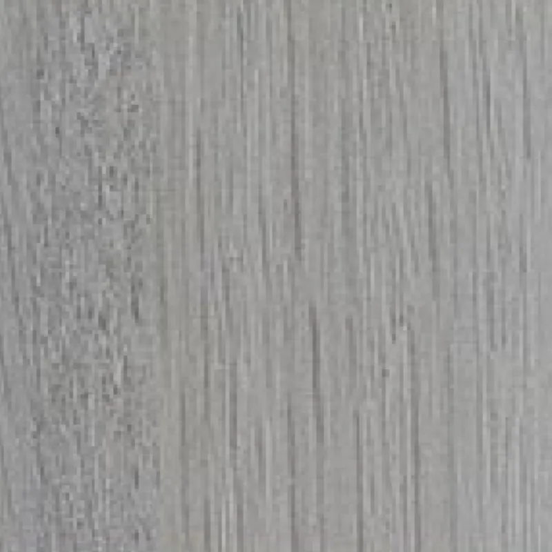 Grey Patinato Oak H-WB 63315WM