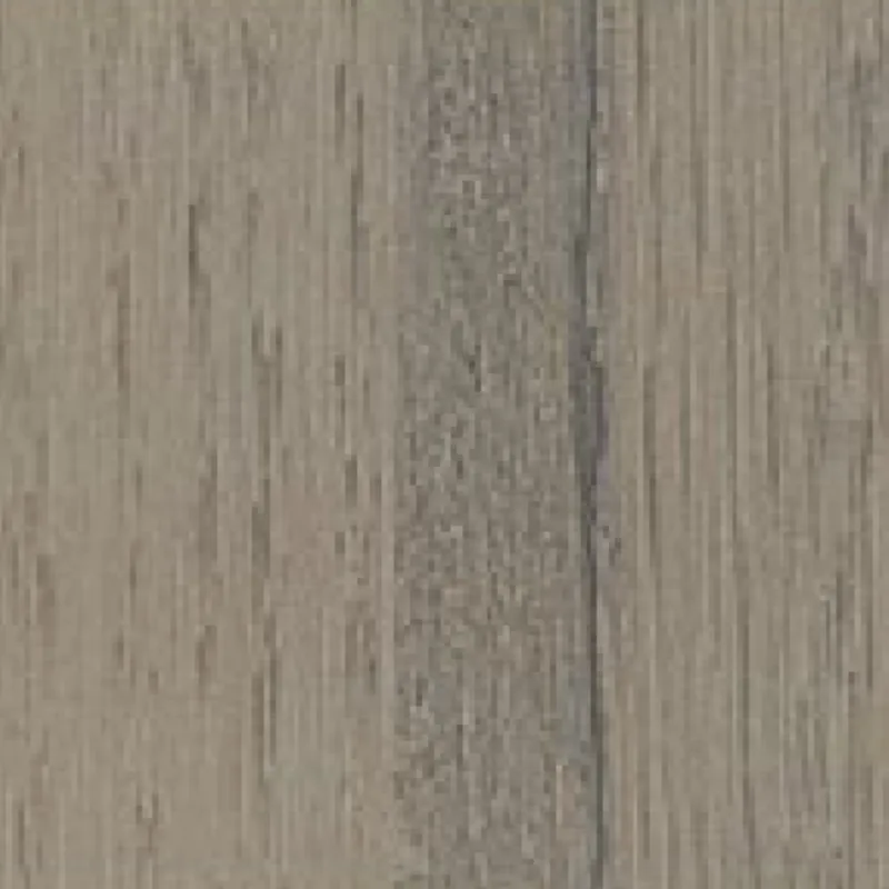 Dark Patinato Oak H-WB 63316WM